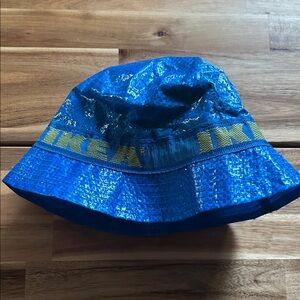 IKEA bucket hat